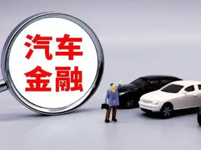 留坝押车贷款不是本人可以么?